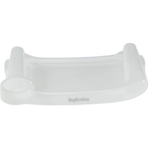 Fast Dining Tray Plus