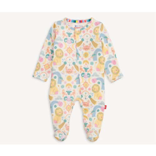 Magnetic Footie – Magnetic Me: constellation