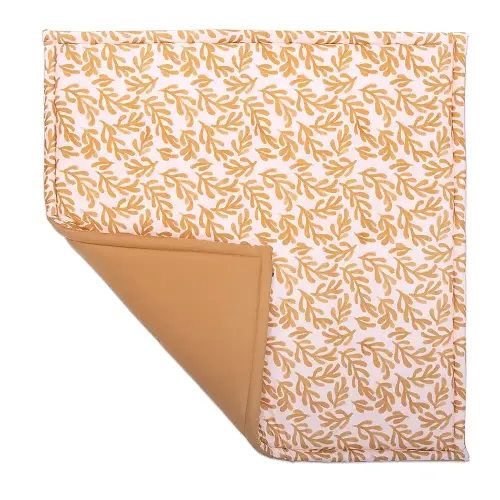 TAMI Playmat Season Paper