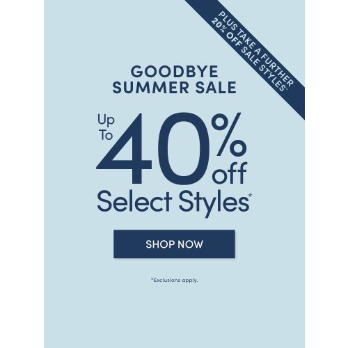 Blue Long Sleeve Rashie Sunsuit Whale Pod - Baby & Kids Swimwear - Purebaby - Purebaby