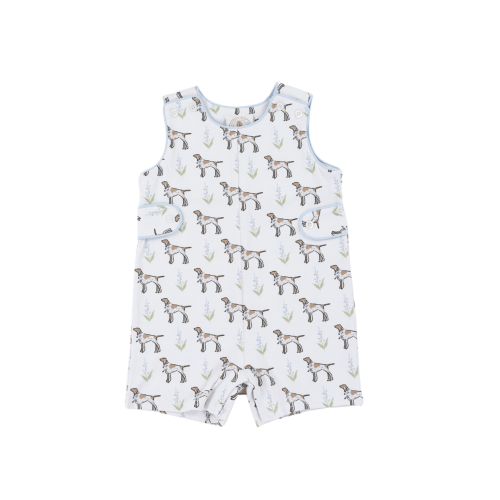 Proper Pups Jonah JonJon - Babys Corner