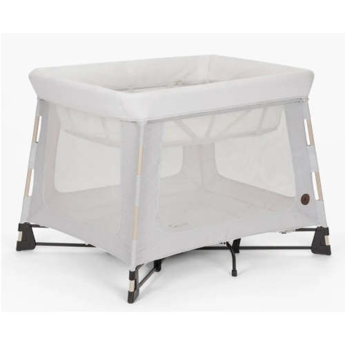 Swift 3-In-1 Playard - Onyx Sand