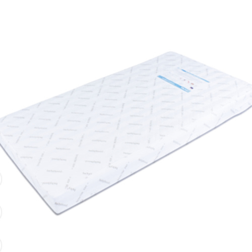 Breathe Eze Cradle Mattress - babyhood