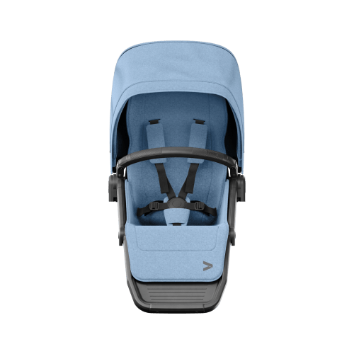 Switchback Color Kit Luxe