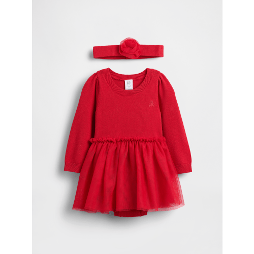 Baby Onesie Multi-Packs & Clothing Sets | Gap