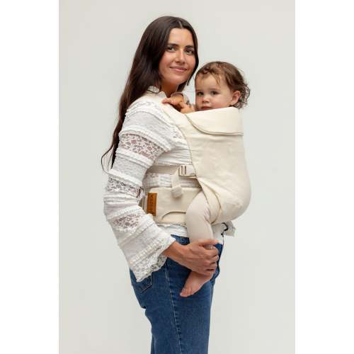 Toddler Aerial Carrier