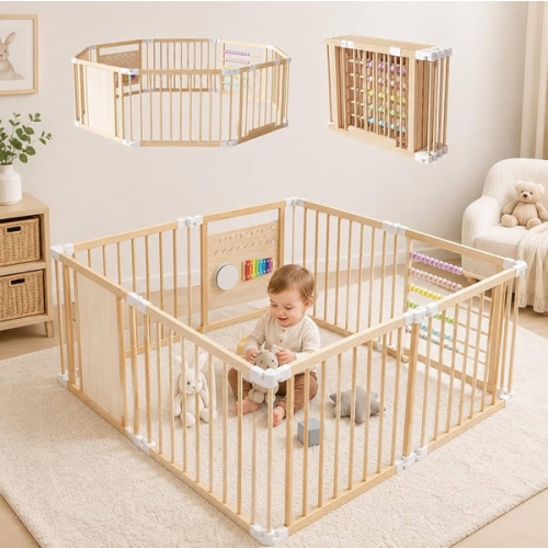 Playpen