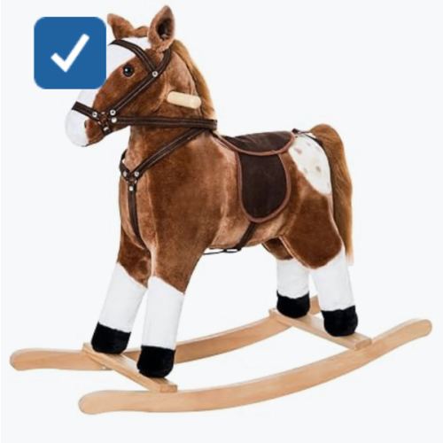 Amazon.com Shopping Cart