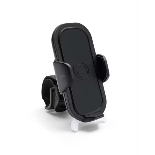 Bugaboo smartphone holder