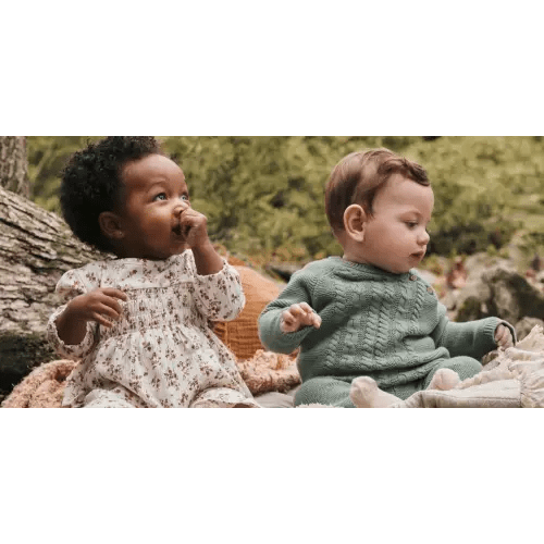 Little Planet - Organic Kids Clothes | Carter's