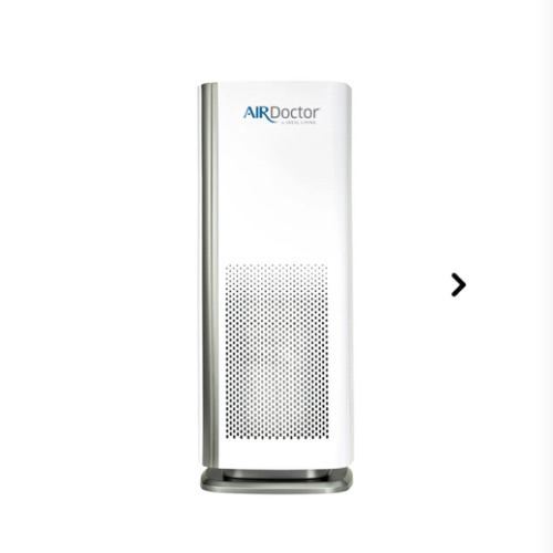 Airdoctor 1000 | AirDoctor
