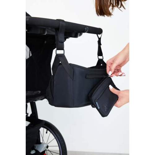 Baby Stroller Organizer | Béis