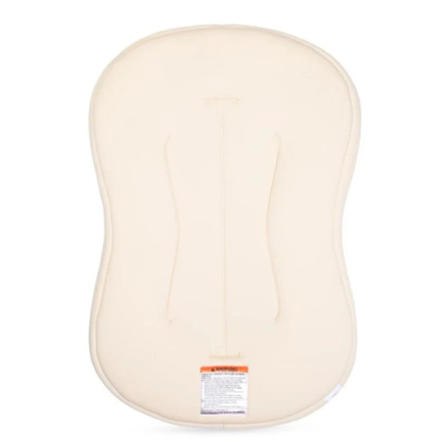 Infant Lounger Curve | Snuggle Bugz | Canada's Baby Store