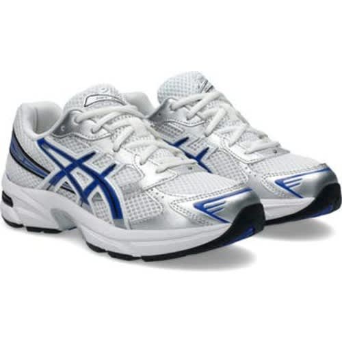 Kids' GEL-1130™ Running Sneaker, 11 M