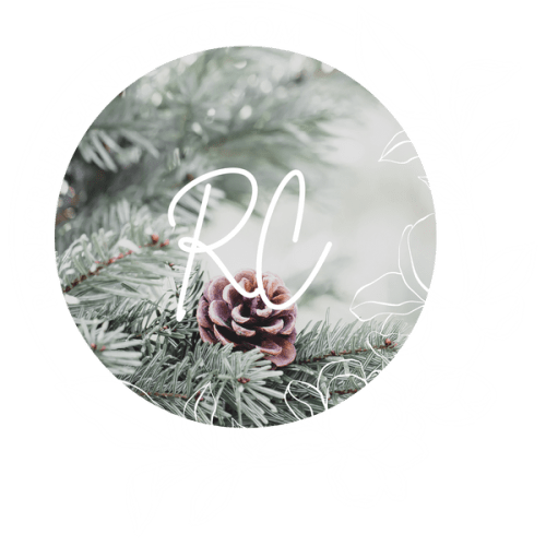 Handmade Baby Snow Boots – Rose Creek Candle Co.