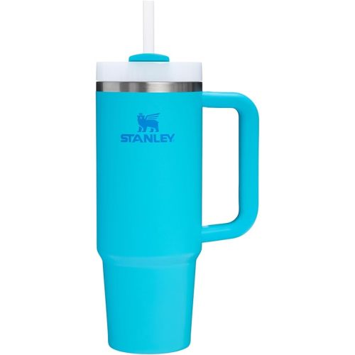 STANLEY Quencher H2.0 FlowState Stainless Steel