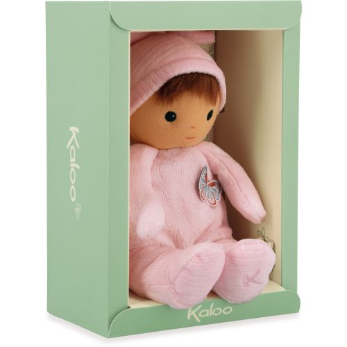 Kaloo Tender Baby Doll Camelia