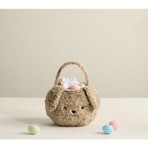 Labradoodle Critter Bucket