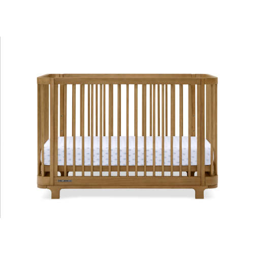 Delta Children NEST 4-in-1 convertible crib