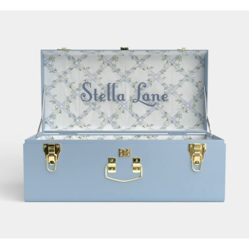 Petite Keep (Keepsake Box)