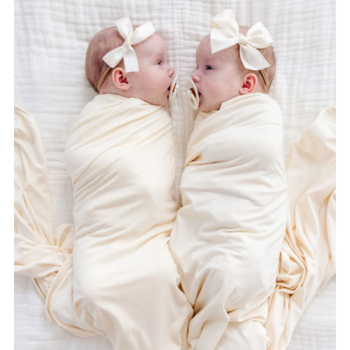 Scout Swaddle Blanket