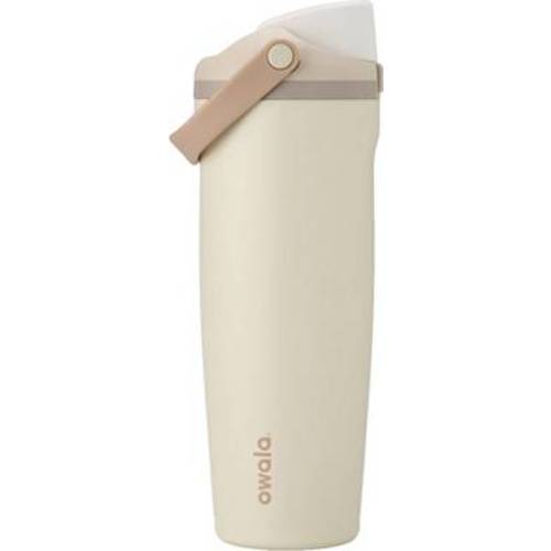 Owala 30 oz. FreeSip Sway Travel Tumbler | Dick's Sporting Goods
