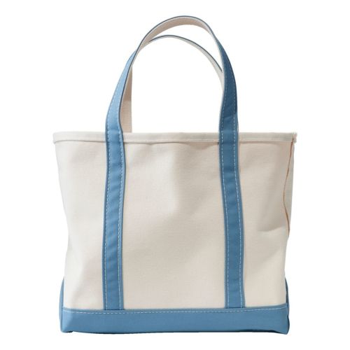 Boat and Tote®, Open-Top