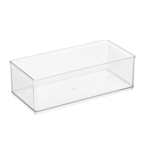 The Home Edit Organizer Bins | The Container Store
