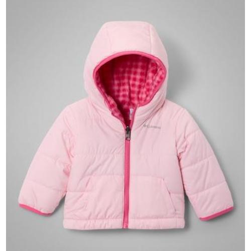 Kids' Infant Double Trouble III Jacket | Columbia