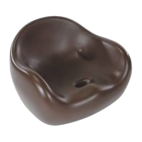 Cafe Booster, Chocolate