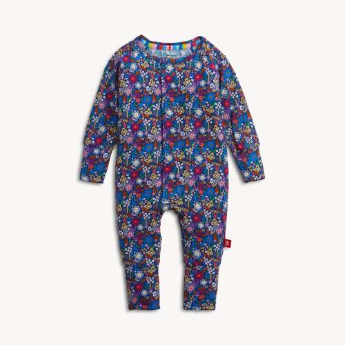 Magnetic Convertible Coverall – Magnetic Me