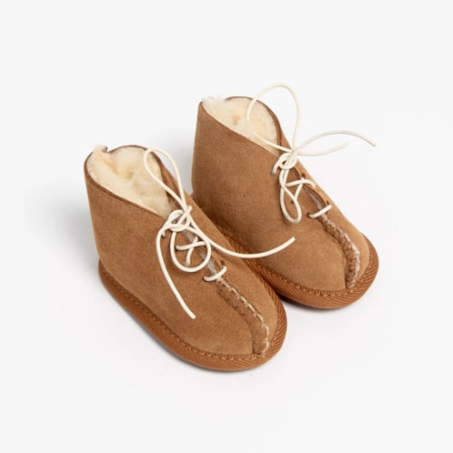 Baby Bootie | UGG Since 1974