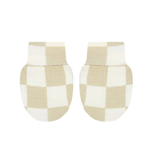 Austin No Scratch Mittens