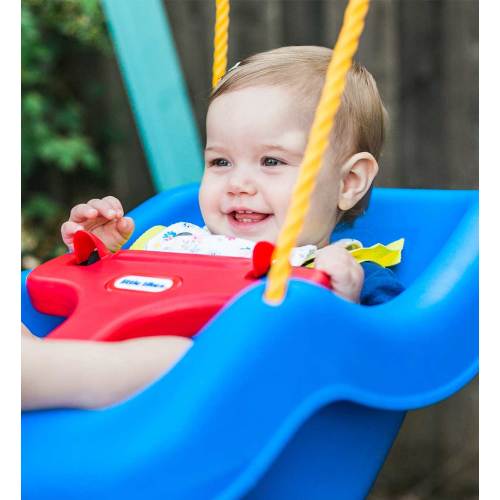 Baby And Newborn Toys 0 - 12 Months | Little Tikes – Official Little Tikes Website