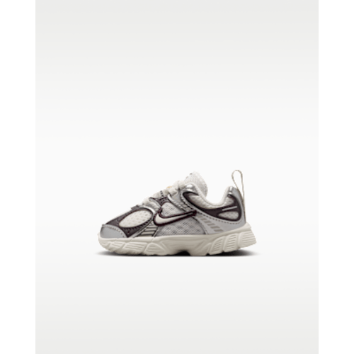 Nike V5 RNR Baby/Toddler Shoes. Nike.com