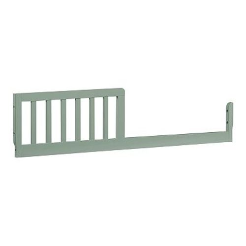 DaVinci Toddler Bed Rail Conversion Kit
