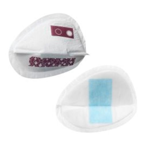 Made for Me™ Disposable Breast Pads