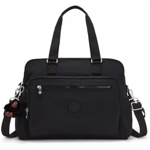 Kipling Alanna Diaper Bag