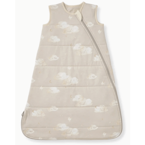 Good Night Sky Organic Warmer Beekeeper™ Wearable Baby Blanket - Limes – Burt's Bees Baby