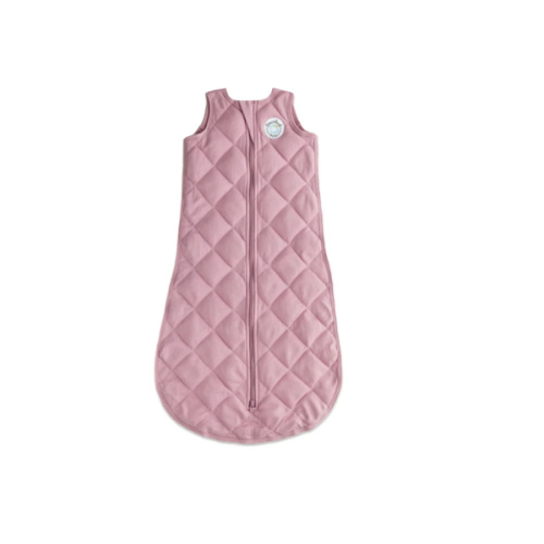 Weighted Sleep Sack: Dreamland Baby Weighted Sleep Sack | Dreamland Baby