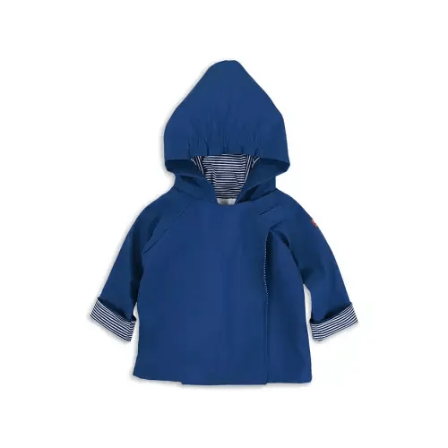 Unisex Favorite Rain Jacket - Baby, Little Kid