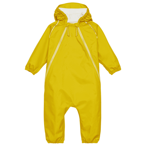 MEC rainsuit size: 18 MONTHS