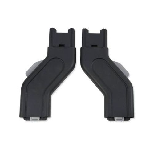UPPAbaby Upper Car Seat Adapter for Vista 2015+, Vista V2 & Vista V3