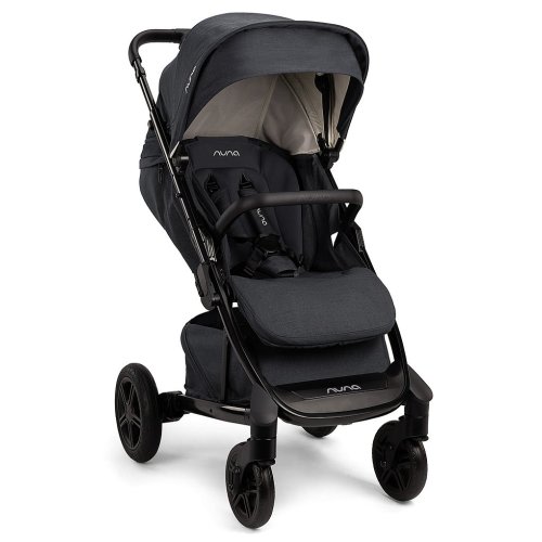 Nuna Tavo Next Ocean Stroller