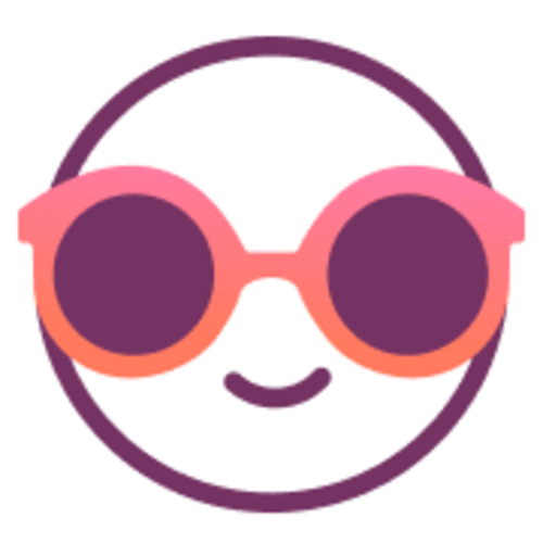 Babylist Button