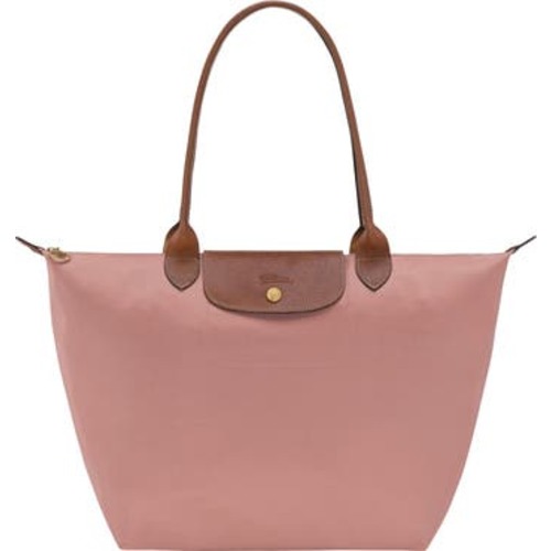 Large Le Pliage Tote