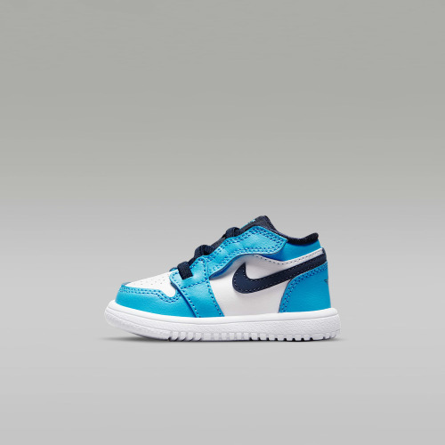 Jordan 1 Low Alt Baby/Toddler Shoes. Nike.com