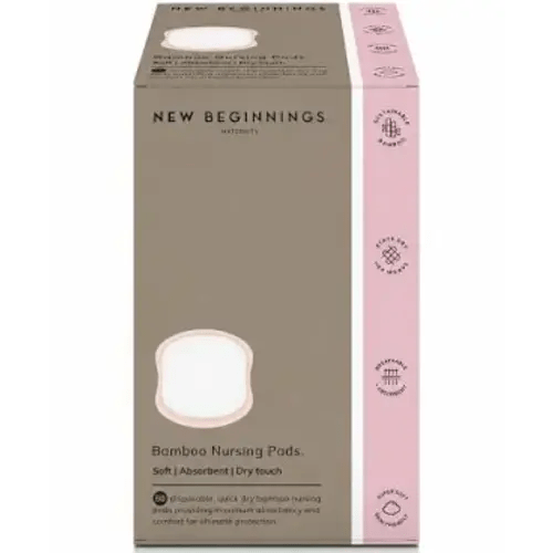 disposable breast oads - Google Search