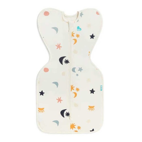 Swaddle UP Organic 1.0 TOG