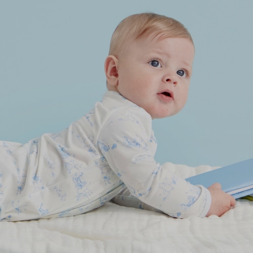 Magnetic Footie – Magnetic Me